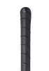 Y1 YLB 70 Low Bow 2025